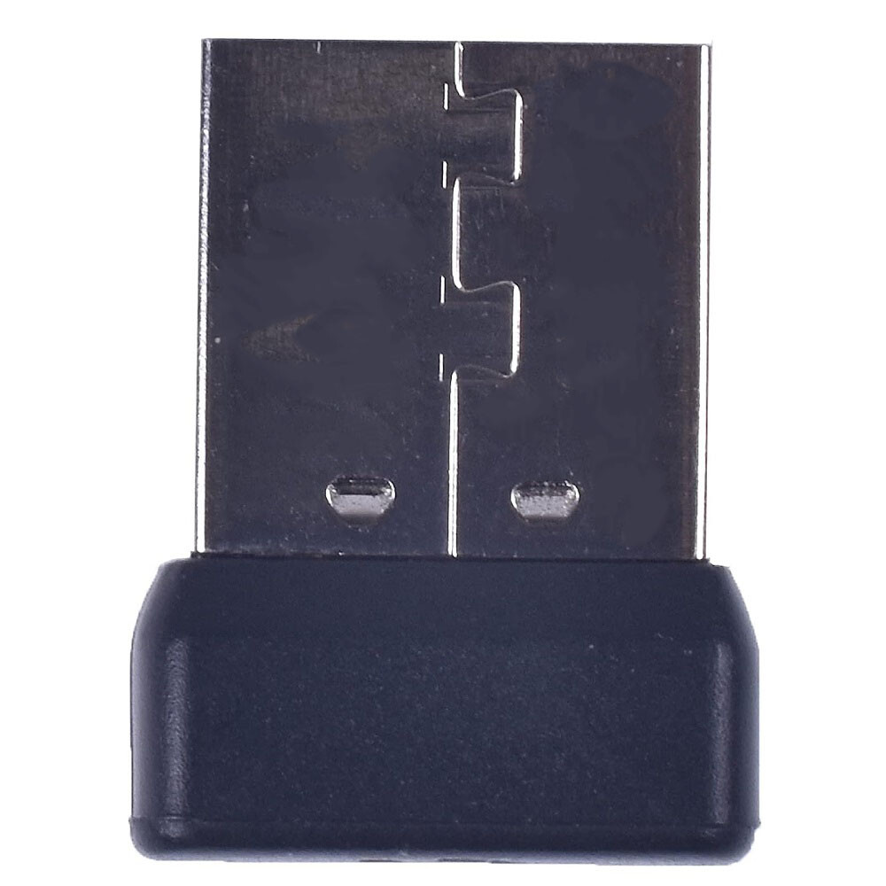 1PCS New USB Mouse Receiver Adapter For G502 Wireless Mouse