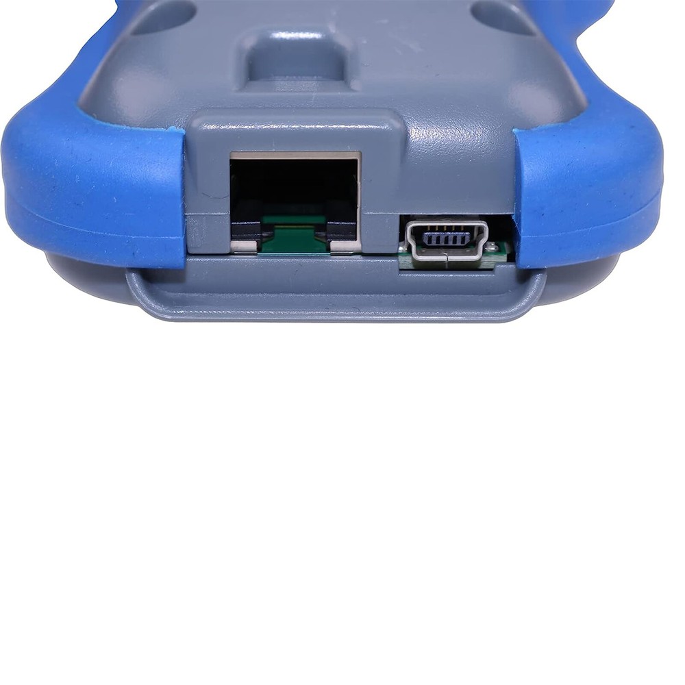 For Curtis 1313-4331 Handheld Programmer Full Function Level 1313-4401 1311-4401