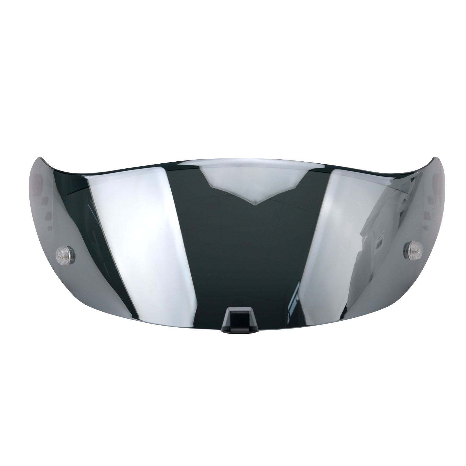 Replacement Visor for Scorpion EXO-T520 / R1-Air / ST1400 Helmet Shield
