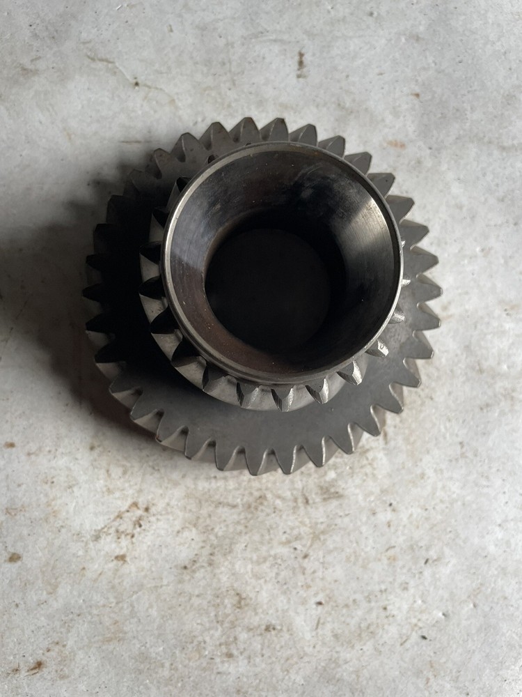 Chelsea 5-P-1335 Gear