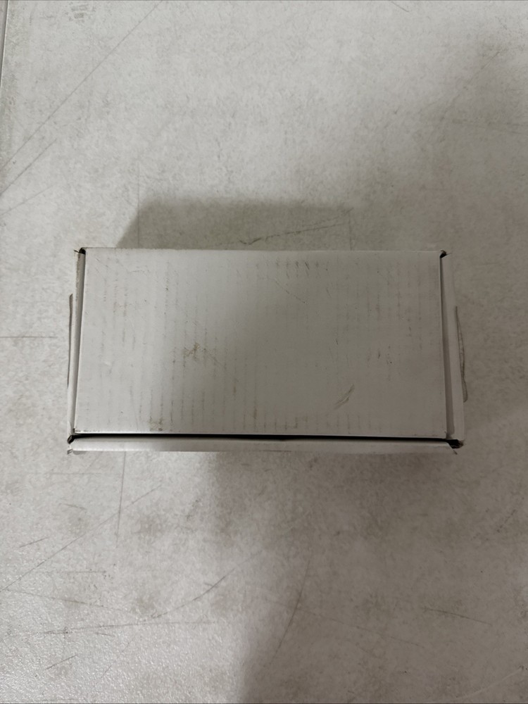 Sioux 5430 3/8" Reversible Right Angle Drill