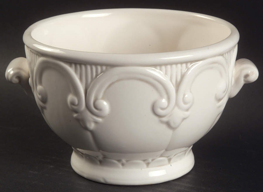The Cellar  CLR23 All Purpose Bowl 6790210