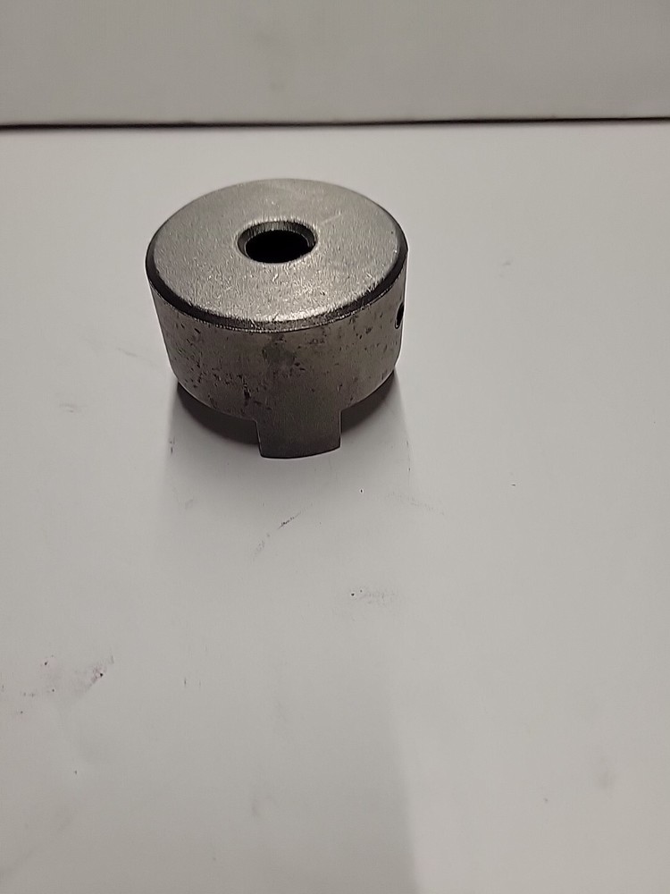 MARTIN ML095 COUPLING 1/2"