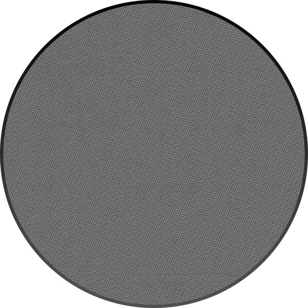 8' Simonis 860 Shark Grey Pool Table Cloth