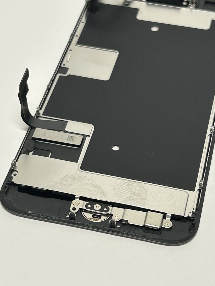 Genuine Screen Display LCD for Apple iPhone SE 2nd Gen A2275 Grade AB