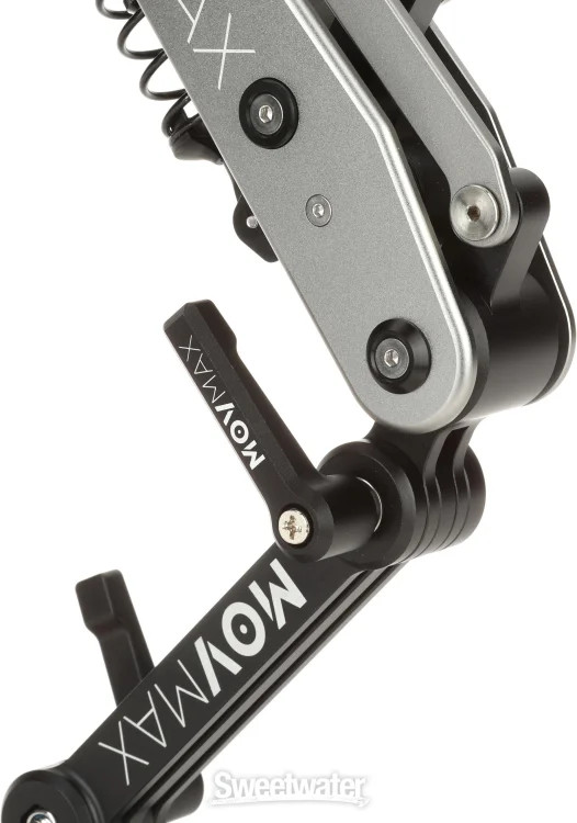 Movmax Blade Arm Camera Stabilizer