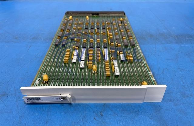 ALCATEL-LUCENT 5ESS UN74 E5PQ22BAXX E5PQ22B