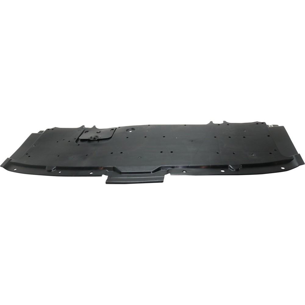 Engine Splash Shields Front KB8A5611Y for Mazda CX-5 2017-2023