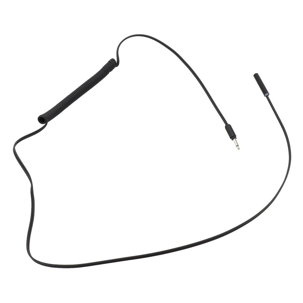 Achieve Peak Performance With A New Induction Cable / For Exercise Bikes