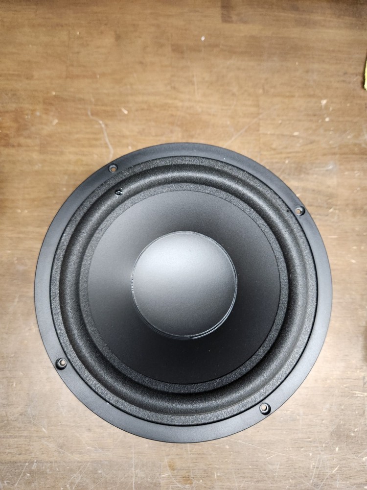 Definitive Technology 8" Woofer 4 Ohm ( BP-7006)