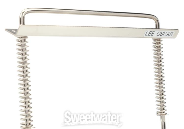 Lee Oskar LO10HH Harmonica Neck Holder