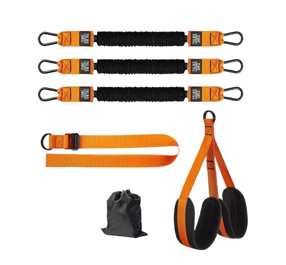 Pull Up Assistance Bands Resistance Bands Pull Up Assist Heavy Duty