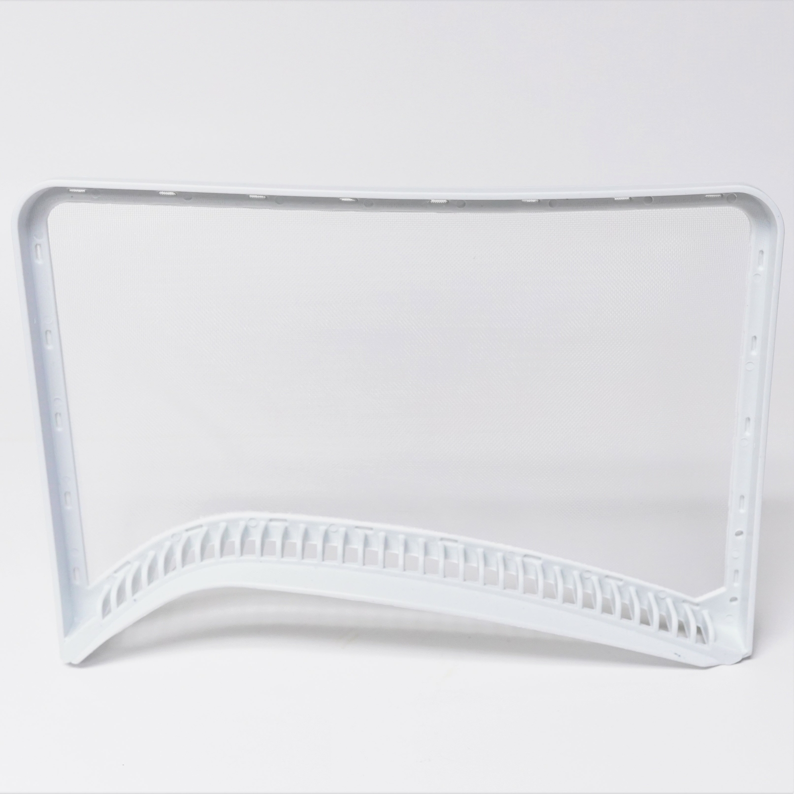 33002970 for Whirlpool Dryer Lint Screen Filter 33001171 AP6008012 PS11741140