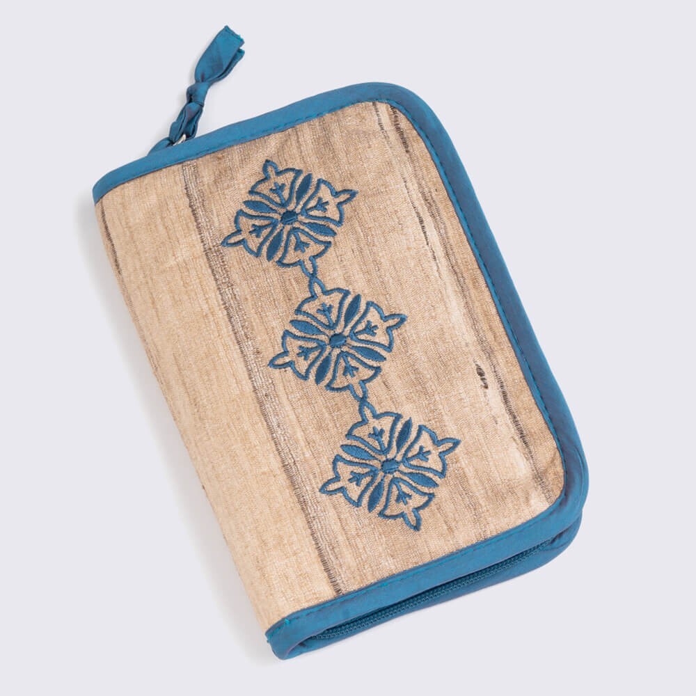 Lantern Moon ::Charm Interchangeable Needle Set 5"::