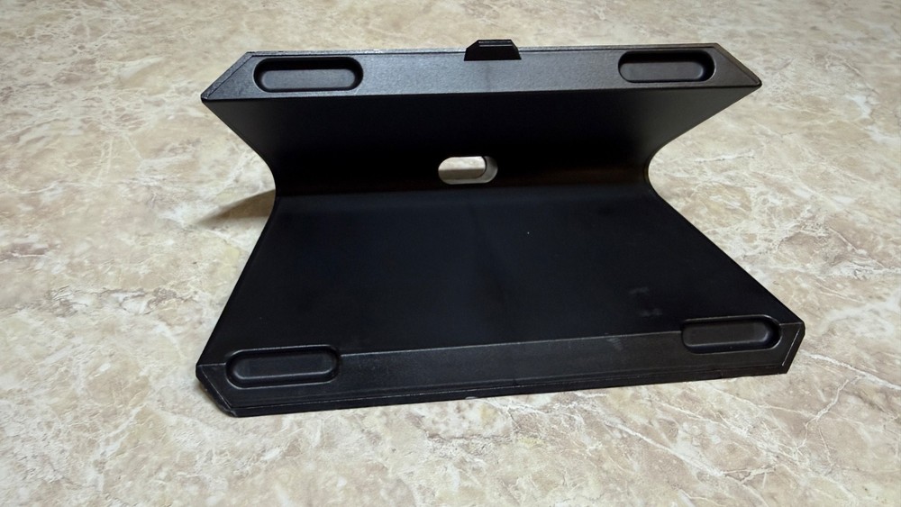 Elgato Stream Deck XL Studio Controller BASE ONLY