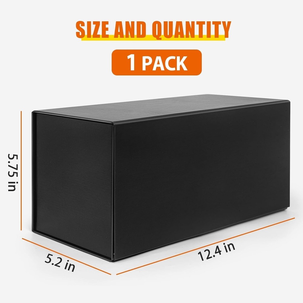 CD Storage Rack Box Holder Disk Case Media Display Space Store Organizer DVD