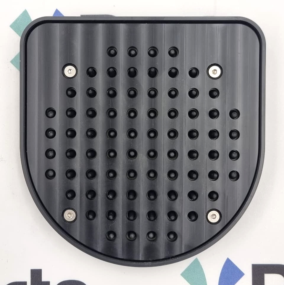 ELCOMETER T13027115 Calibration Verification Tile