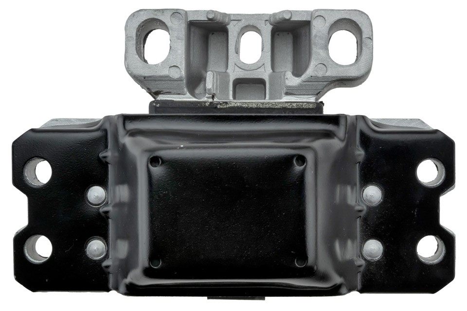 FOR NTY ZPS-VW-099 ENGINE MOUNT