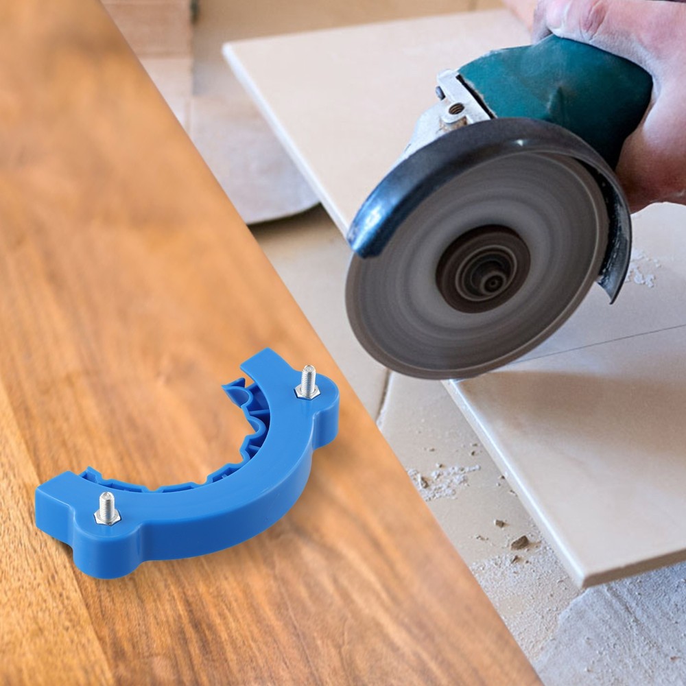 4-12mm multifunctional drill grinder, plastic drill grinder,drill bit grinder