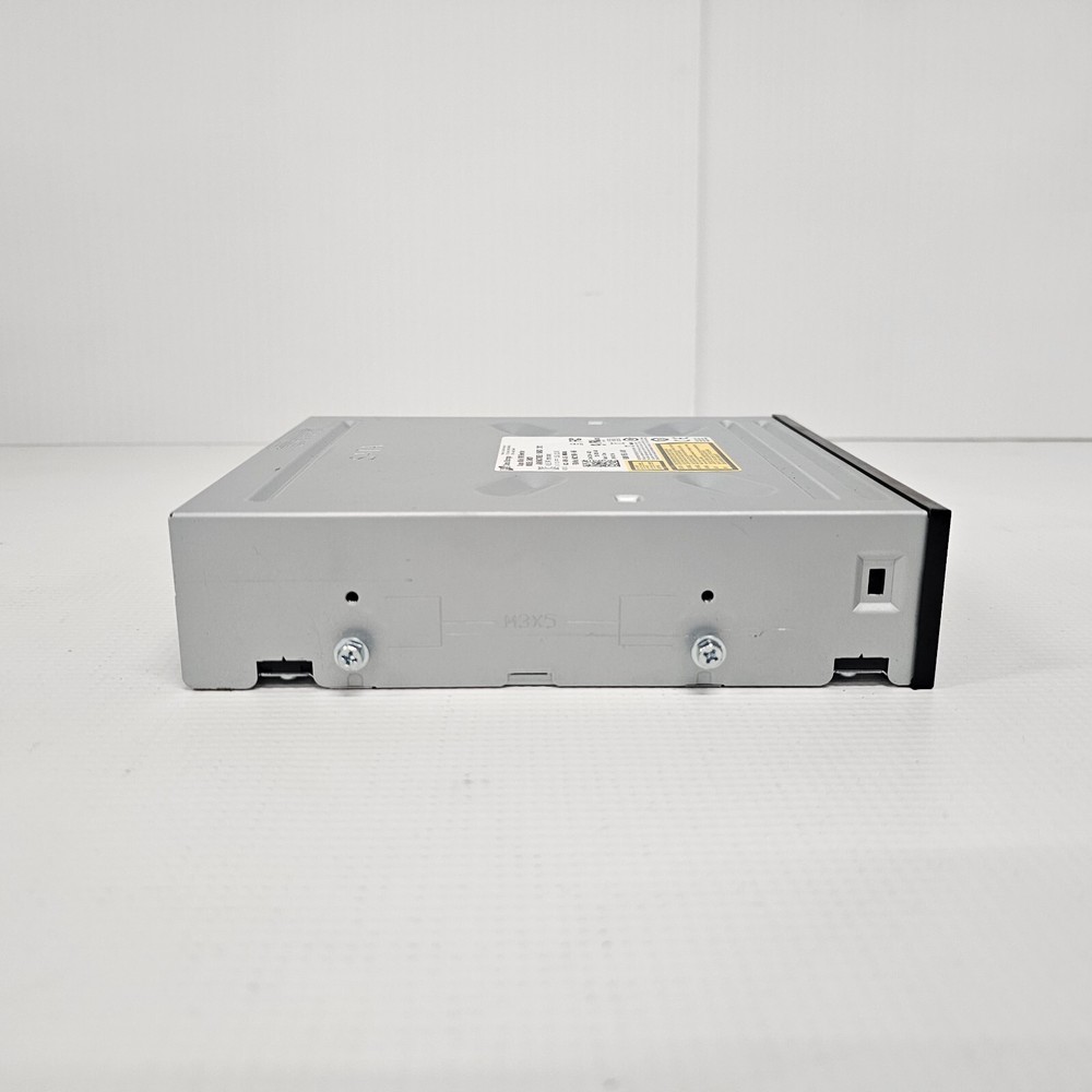H L Data Storage Super Multi DVD Rewriter GH82N