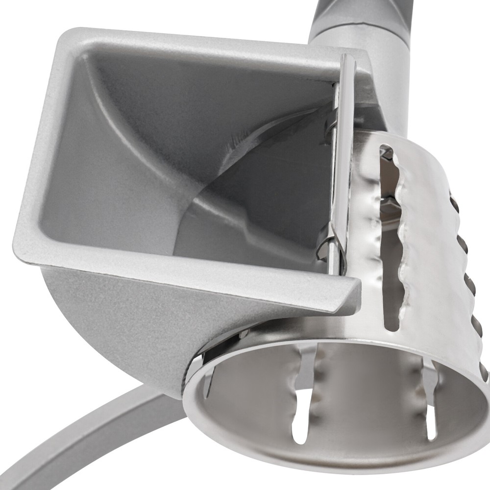 Manual Vegetable Cutter Multifunctional Vegetable Slicer Cheese Grating Tool