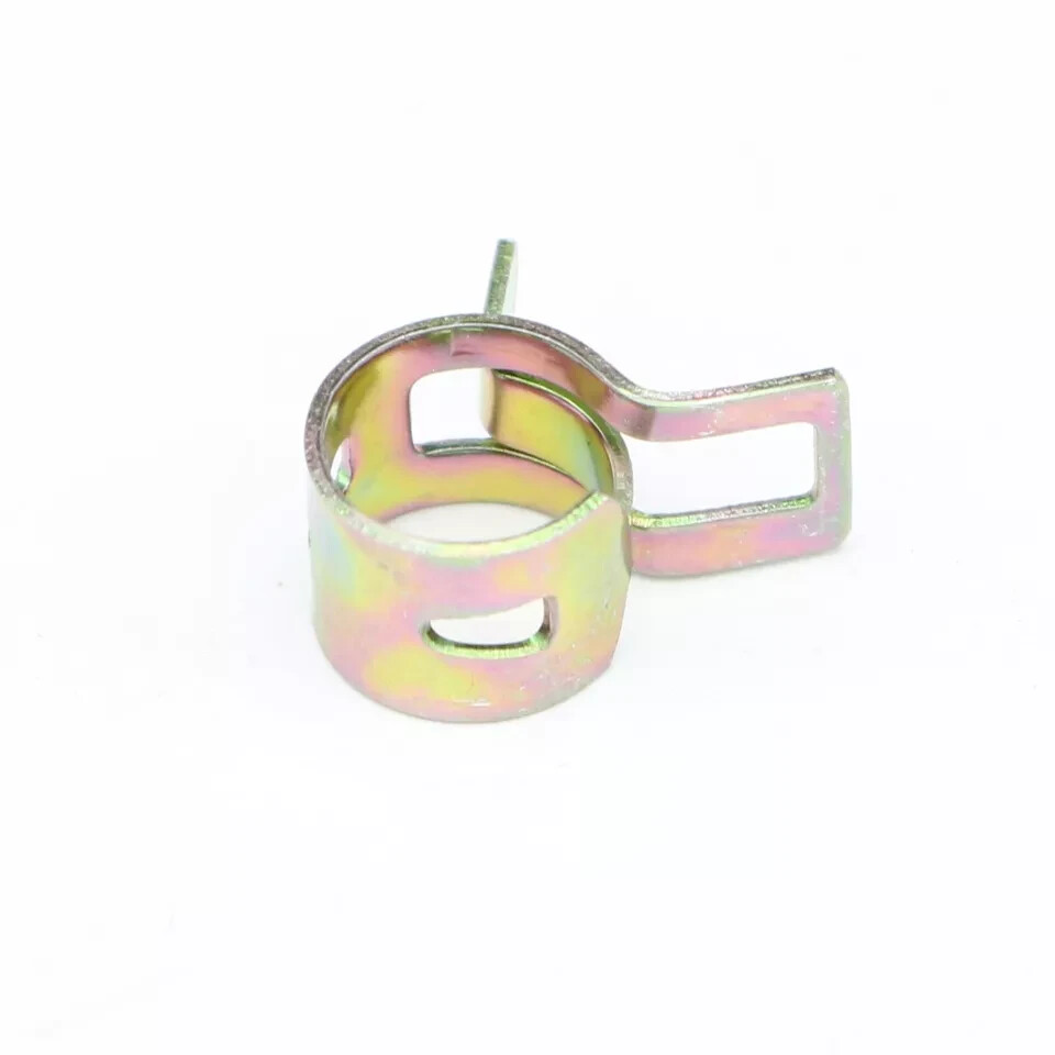 Fuel Tank Pickup Screen Kit 6650239 Fits Bobcat 741 742 743 751 753 763 853 USA