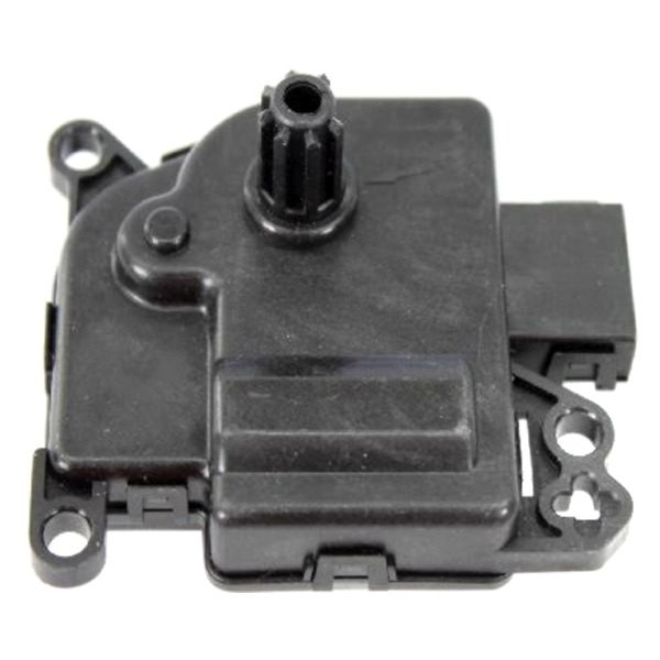 Mopar 68448026AA - HVAC Temperature Valve Actuator