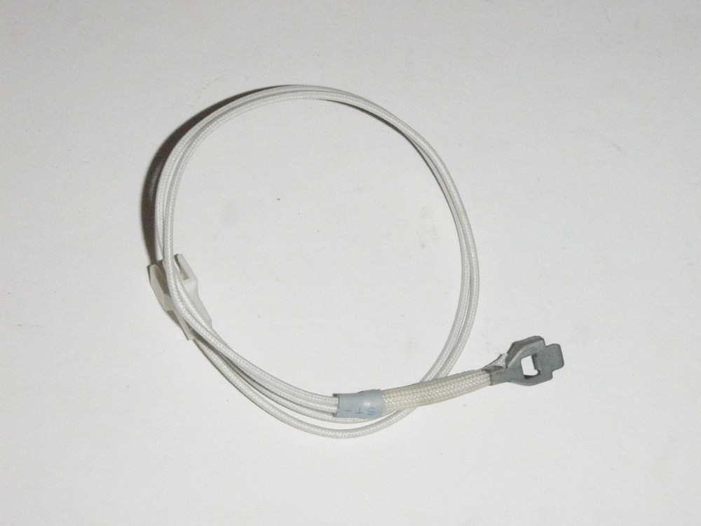Temperature Sensor for Hitachi Automatic Home Bakery Bread Maker Model HB-D103