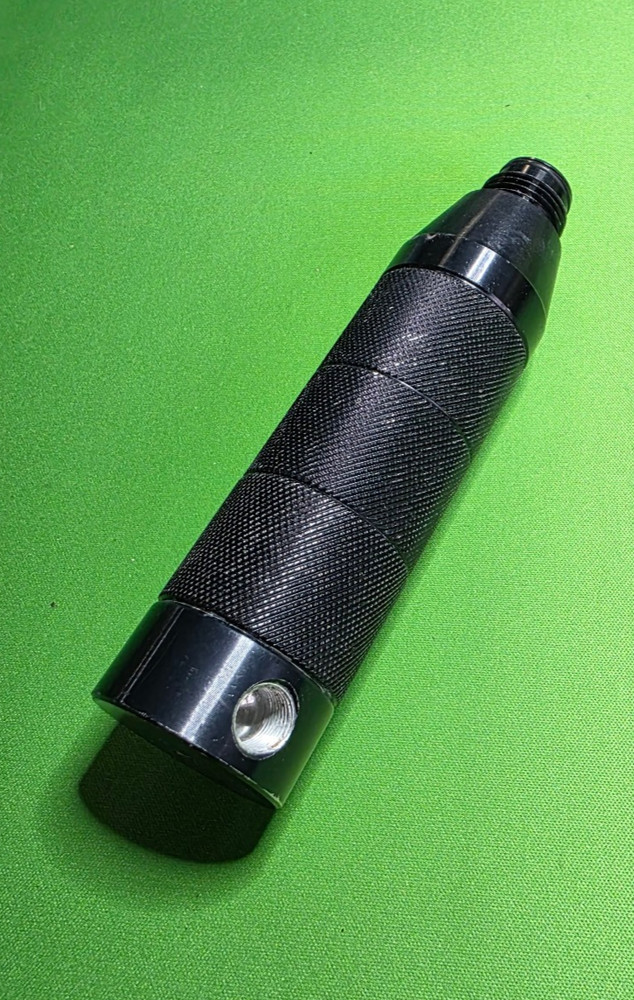 Paintball Expansion Chamber (Tippmann??)