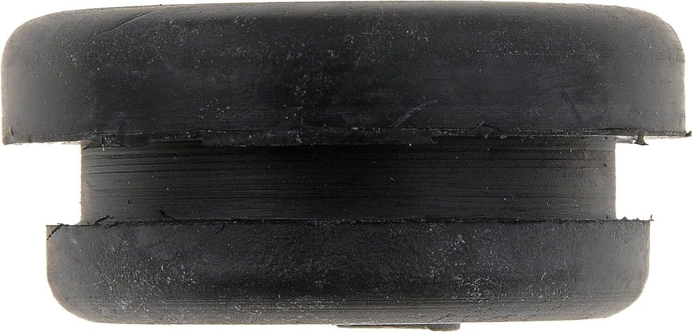 PCV Valve Grommet Dorman Help 42060