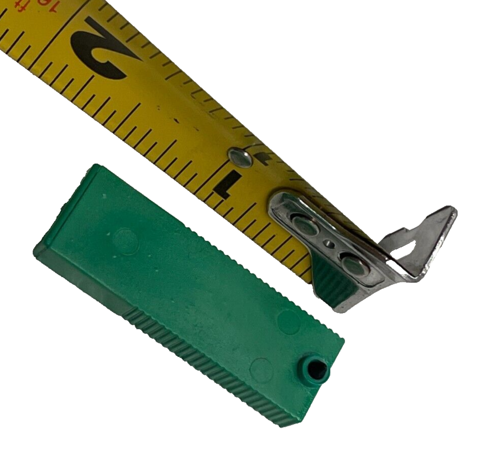 28134 Green Replacement Chart Recorder Pen (5 pack) Unopened Bag