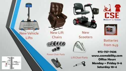 New Pride Celebrity Series Controller Interface Harness DWR9555H021