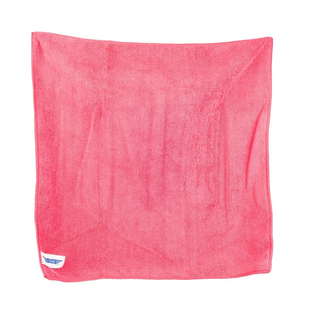 Ettore MicroSwipe Towel