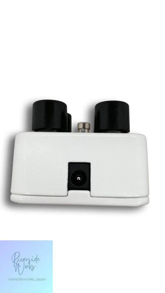 ELECTRO HARMONIX Tone Corset Compressor Pedal