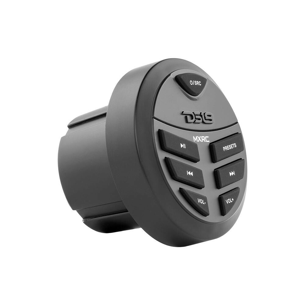 DS18 HYDRO MXRC Marine Remote Control