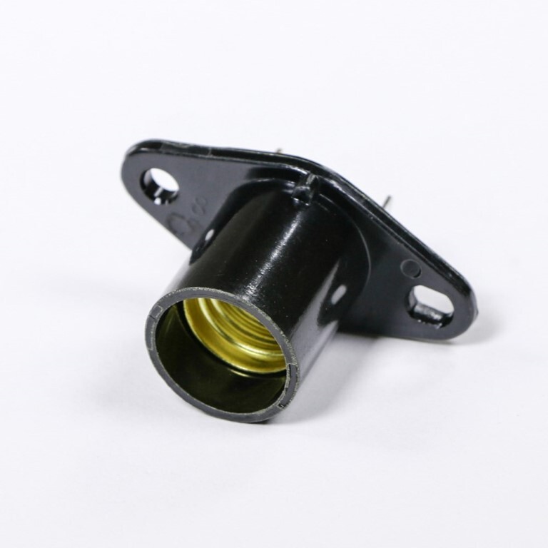 8169539 Whirlpool Light Socket OEM 8169539