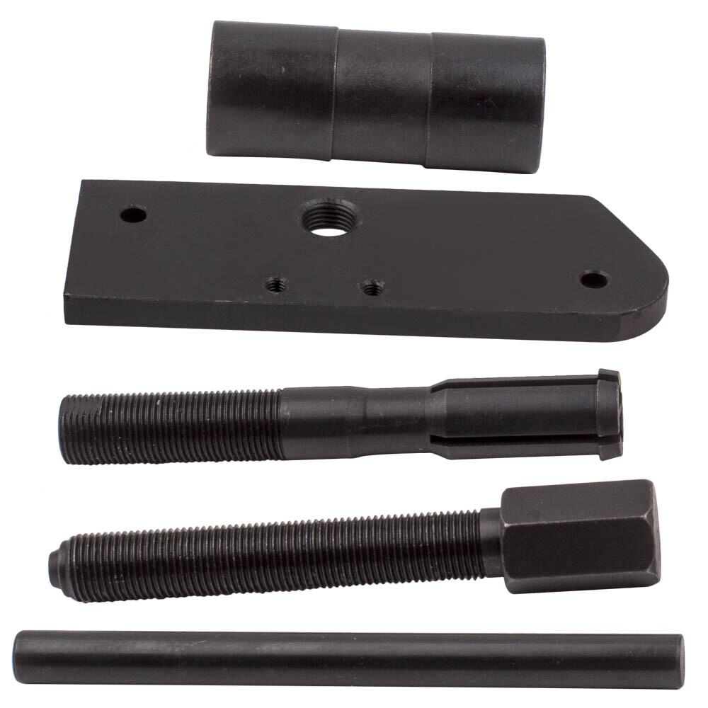 Inner Single Cam Bearing Installer Puller Tool for Harley Evolution 87-17 New