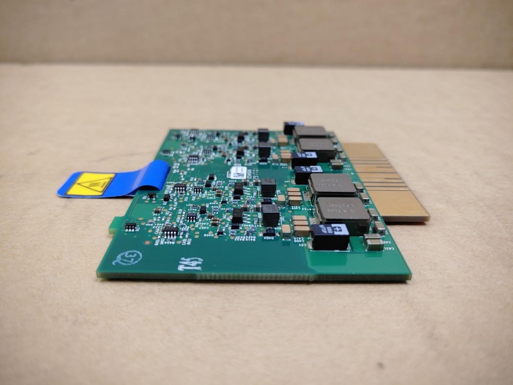 IBM 01EL972 Memory VRM Voltage Regulator Module ✔✔✔✔