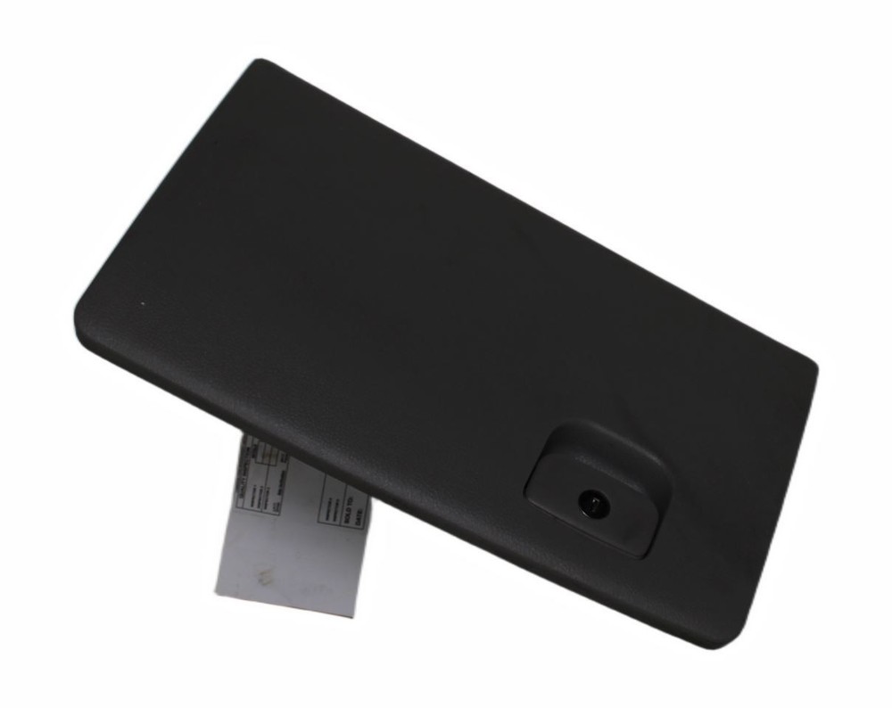 SANTA FE 2009 Glove Box OEM