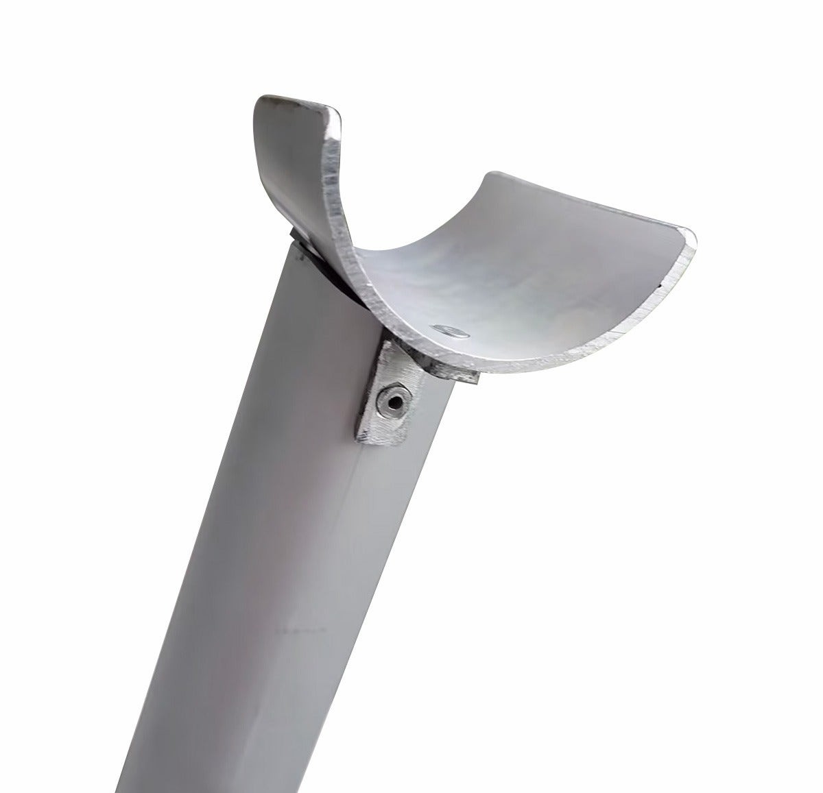 Frame Canopy Tent Lifting Tool for Installation of Tent Legs