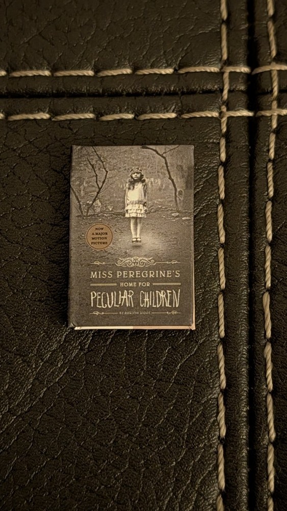 Mini Brands Books Series 1 & 2 ~YOU PICK~