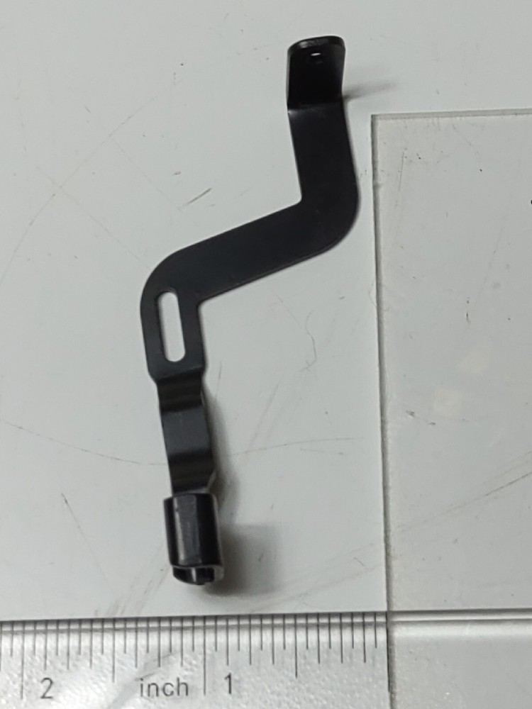 SUPCO ST16 PUSHING LEVER (NEW)