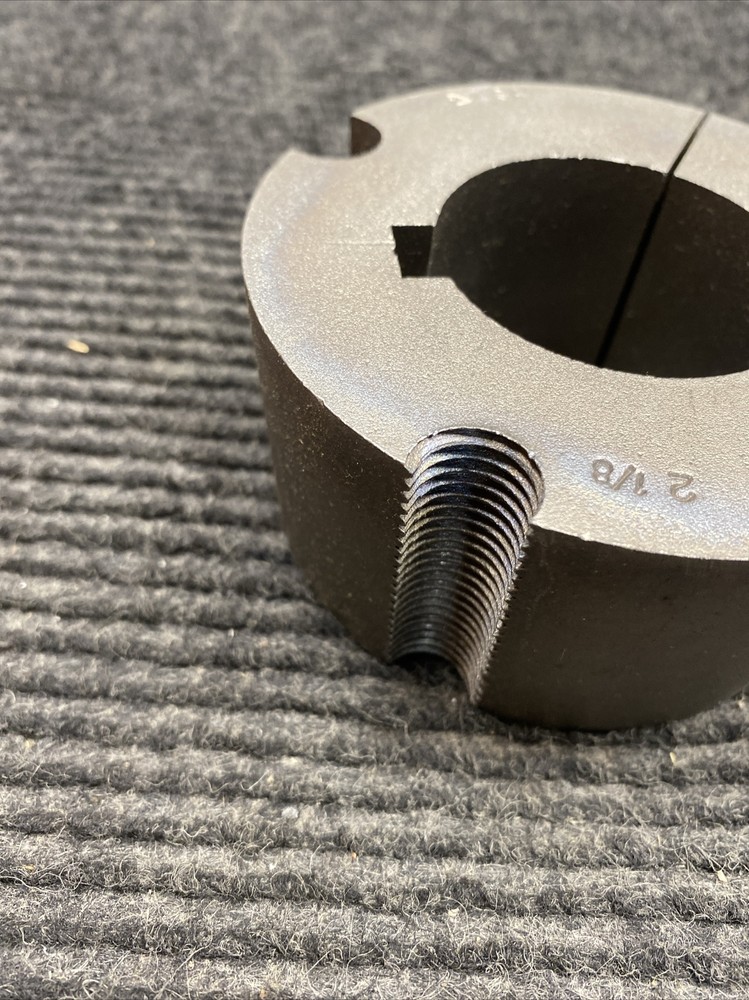 Martin 3020 2-1/8" Bushing