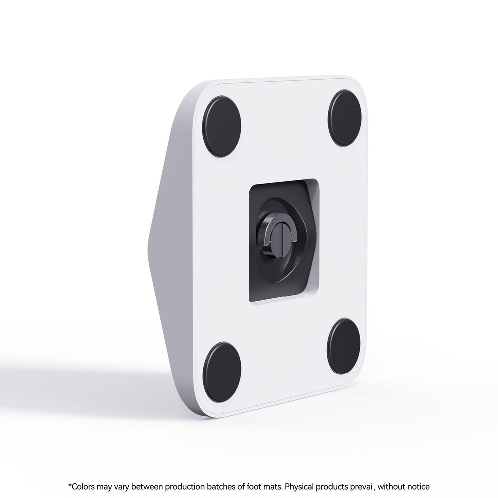 Desktop Projector Stand 15 Adjustable Angle Stable Compatible X5 Pro Mount