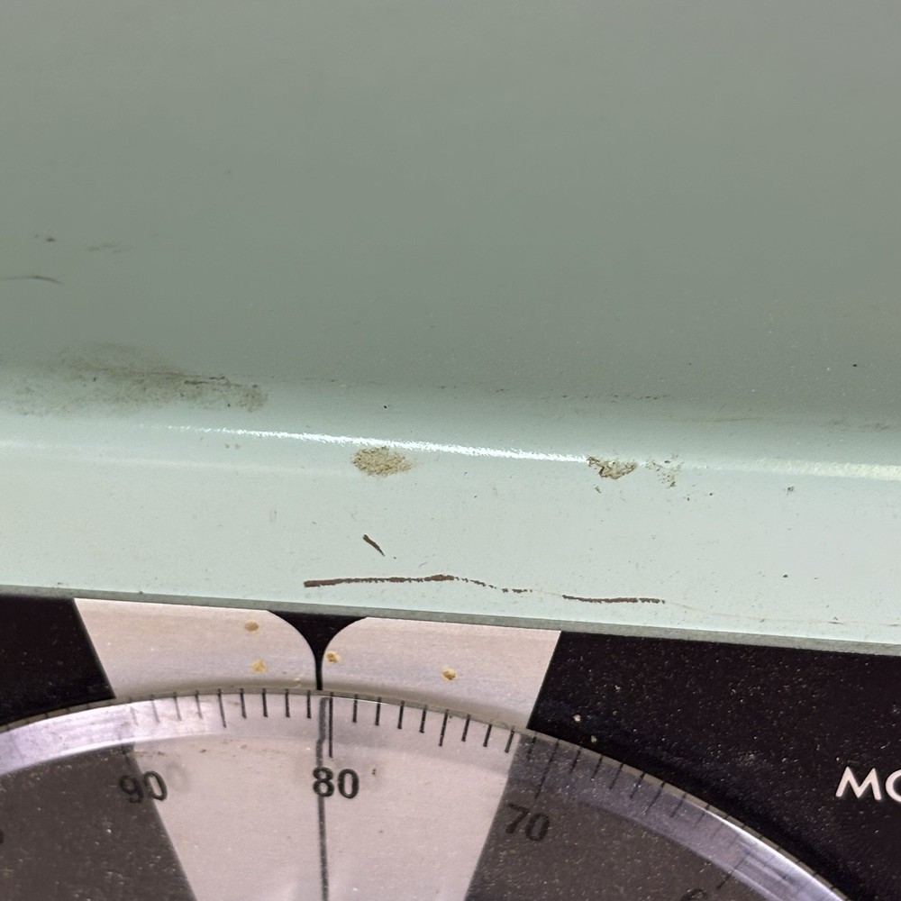 Lloyd Instruments Ltd (Jay Jay) Precision Variable Capacitor PVC 2 Guaranteed