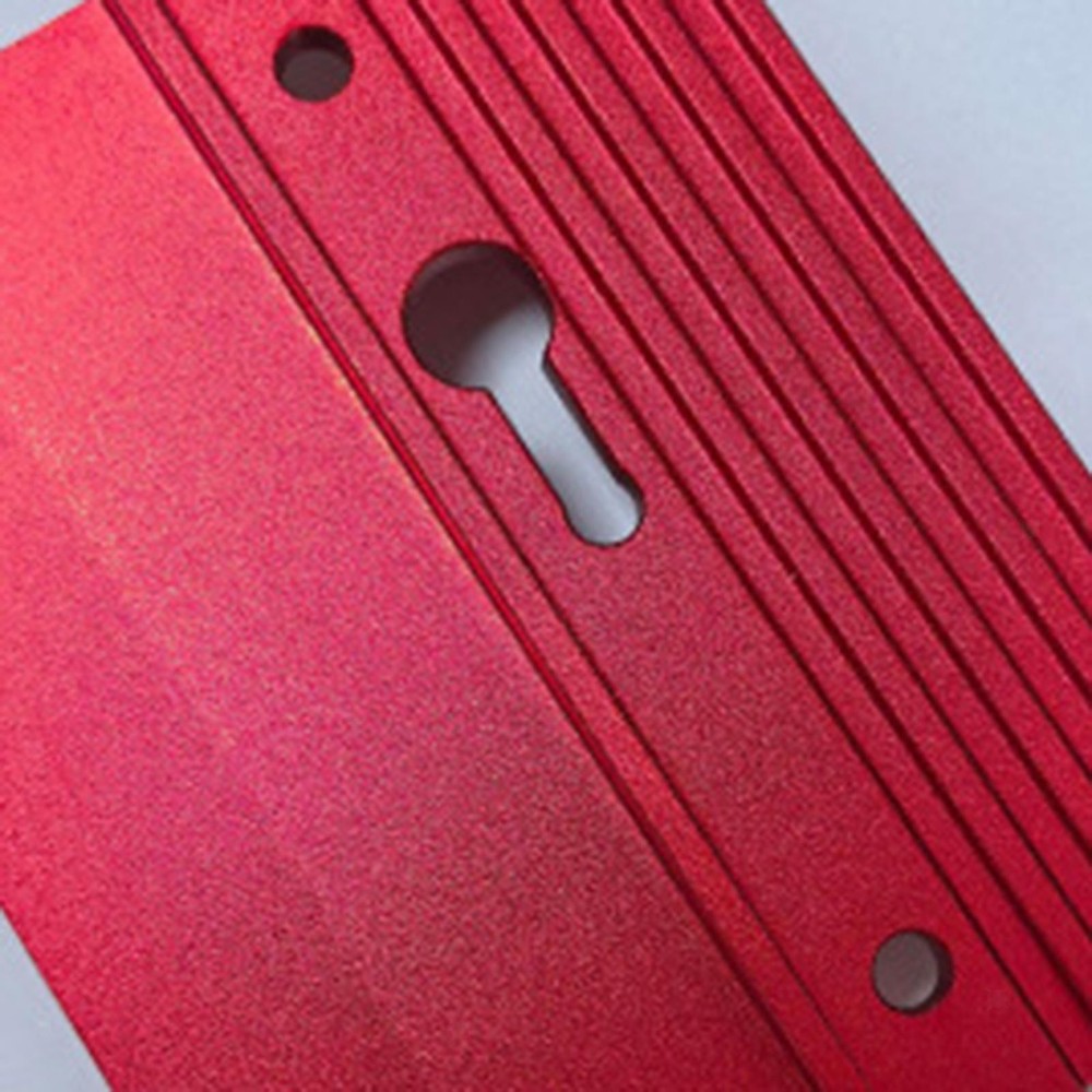 Drywall Fitting Tool Drywall Holder Lightweight Replacement Fixed Board Supplies