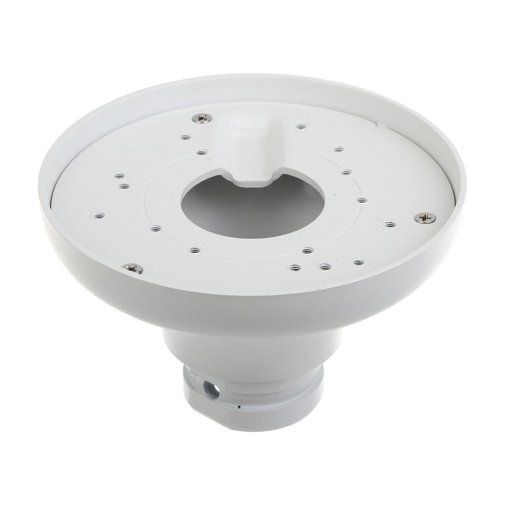 DH-PFA106 ( PFA106 ) Mount Adapter for CCTV cameras
