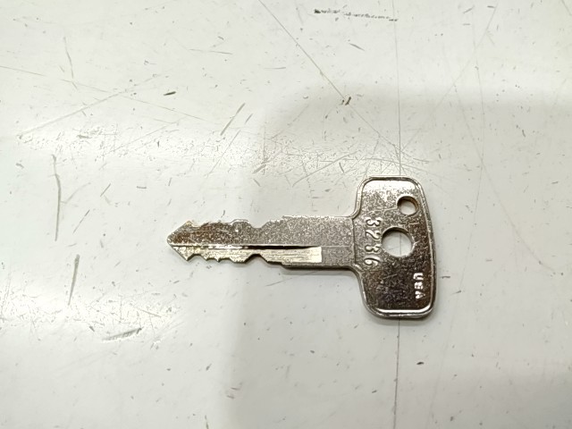 Key - 2000 Polaris NOS