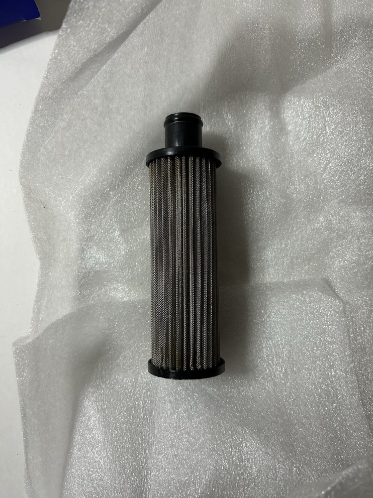 GRACO 206300 Strainer
