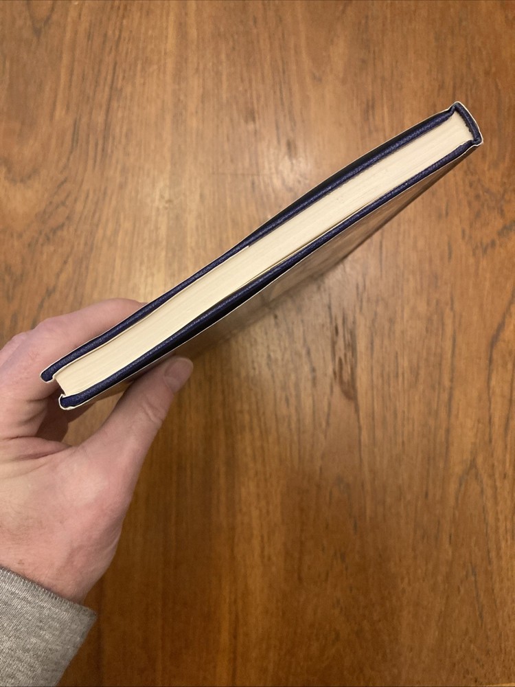 The 1933 Centenary Issue Of The Falkland Islands, Signed